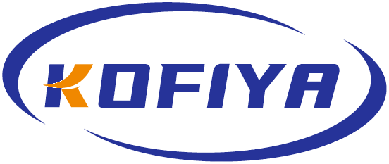 KOFIYA